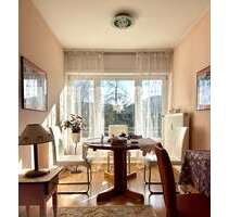 Haus zum Kaufen in Baden-Baden 1.050.000,00 € 322 m²