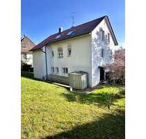 Haus zum Kaufen in Baden-Baden 1.050.000,00 € 322 m²