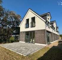 Haus zum Kaufen in Schenefeld 698.000,00 € 94 m²