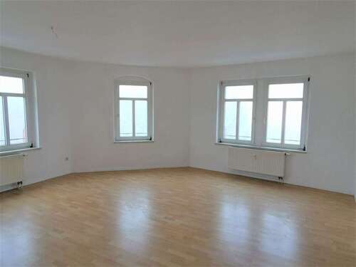 Foto - Wohnung zum Mieten in Chemnitz 370,00 € 66.89 m²