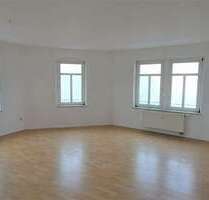 Wohnung zum Mieten in Chemnitz 370,00 € 66.89 m²