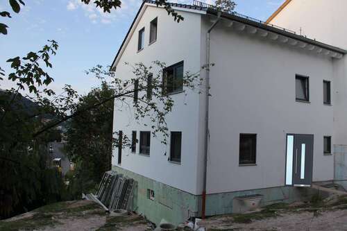 Foto - Haus zum Kaufen in Bad Wildbad 595.000,00 € 198 m²