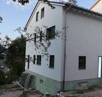 Haus zum Kaufen in Bad Wildbad 595.000,00 € 198 m²