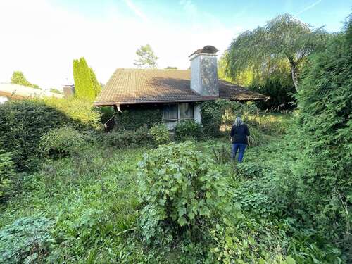 Foto - Haus zum Kaufen in Irsee 598.000,00 € 127 m²