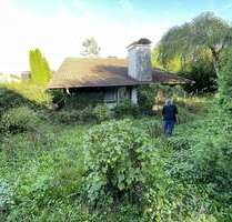 Haus zum Kaufen in Irsee 598.000,00 € 127 m²