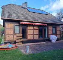 Haus zum Kaufen in Porta Westfalica 335.000,00 € 155 m²