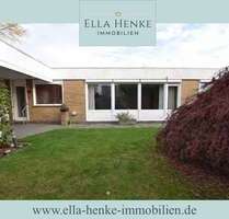 Haus zum Kaufen in Wolfsburg 199.000,00 € 113 m²