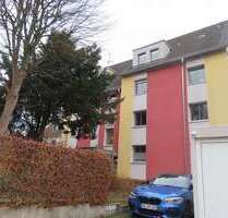 Wohnung zum Mieten in Schwerte 378,63 € 63 m²