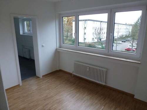 Foto - Wohnung zum Mieten in Bonn 623,49 € 65.15 m²