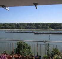 Wohnung zum Mieten in Köln 1.897,00 € 97.34 m²