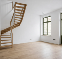 Wohnung zum Mieten in Görlitz 801,00 € 84.31 m²