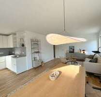 Wohnung zum Kaufen in Erding 599.000,00 € 80.2 m²