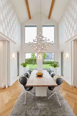 Foto - Haus zum Kaufen in Michendorf 1.399.000,00 € 227 m²