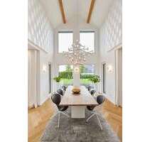 Haus zum Kaufen in Michendorf 1.399.000,00 € 227 m²