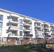 Wohnung zum Mieten in Esslingen am Neckar 1.330,00 € 85.2 m²