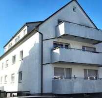 Wohnung zum Mieten in Dietzenbach 1.000,00 € 86 m²