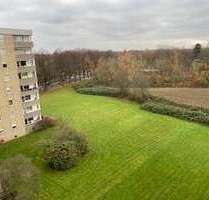 Wohnung zum Mieten in Krefeld 460,00 € 57 m²