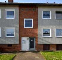 Wohnung zum Mieten in Wolfsburg 444,78 € 56.95 m²