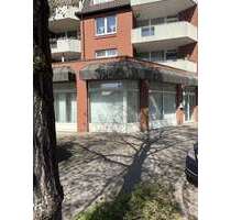 Büro in Hameln 750,00 € 123 m² - 750,00&nbsp;EUR Kaltmiete, ca.&nbsp; 123,00&nbsp;m&sup2; in Hameln (PLZ: 31785)