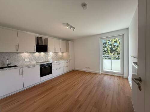 Foto - Wohnung zum Mieten in Heidelberg 1.400,00 € 66 m²