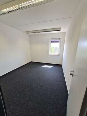 Foto - Büro in Mönchengladbach 116,16 € 13.2 m²