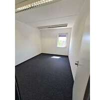 Büro in Mönchengladbach 116,16 € 13.2 m²