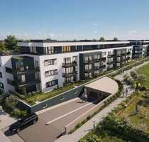 Wohnung zum Kaufen in Heidenau 443.900,00 € 98.64 m²
