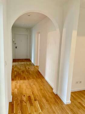 Foto - Wohnung zum Mieten in Nürnberg 1.028,56 € 79.12 m²