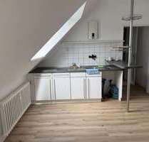 Wohnung zum Mieten in Duisburg 329,00 € 33 m²