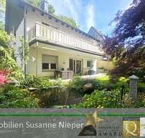 Haus zum Kaufen in Solingen 498.000,00 € 146.07 m²