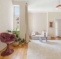Wohnung zum Kaufen in Berlin 398.598,00 € 64 m²
