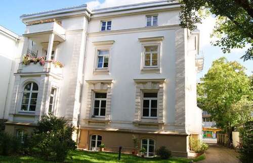 Foto - Wohnung zum Mieten in Leipzig 575,00 € 65.19 m²