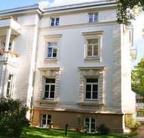 Wohnung zum Mieten in Leipzig 575,00 € 65.19 m²