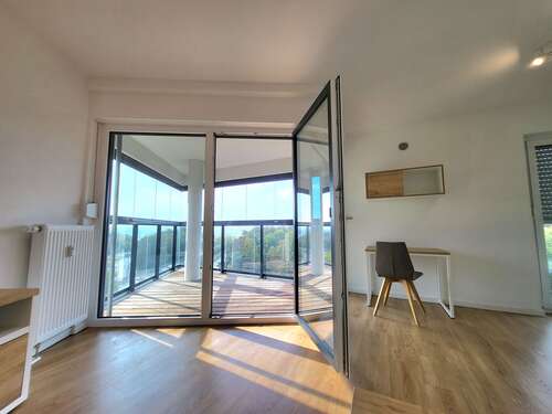 Foto - Wohnung zum Mieten in Dortmund 879,00 € 45.43 m²