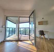 Wohnung zum Mieten in Dortmund 879,00 € 45.43 m²
