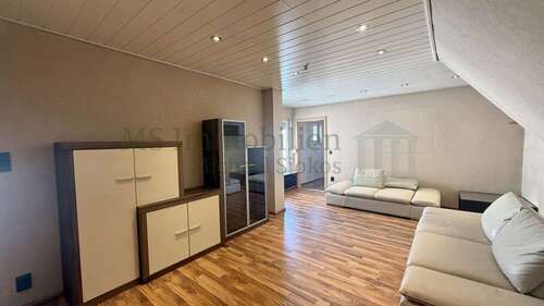 Foto - Wohnung zum Mieten in Bürstadt 1.180,00 € 118 m²