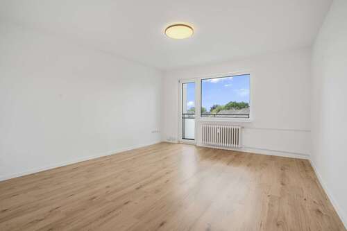 Foto - Wohnung zum Kaufen in Mettmann 169.690,00 € 70 m²