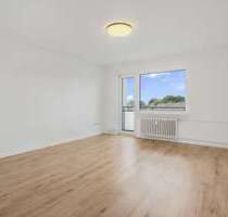 Wohnung zum Kaufen in Mettmann 169.690,00 € 70 m²
