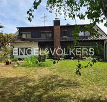 Haus zum Kaufen in Ofterdingen 585.000,00 € 199 m²