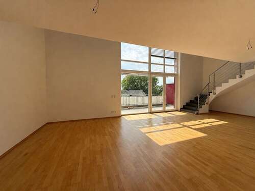 Foto - Wohnung zum Kaufen in Göttingen 620.000,00 € 122.63 m²