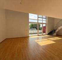 Wohnung zum Kaufen in Göttingen 620.000,00 € 122.63 m²