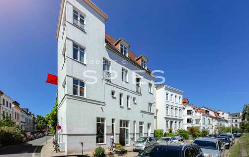 Foto - Büro in Bremen 379.000,00 € 134 m²