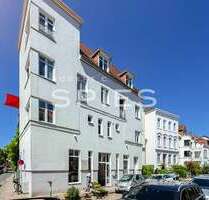 Büro in Bremen 379.000,00 € 134 m²