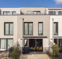 Haus zum Kaufen in Berlin 1.399.000,00 € 152 m²