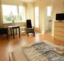 Wohnen auf Zeit in Berlin 929,00 €