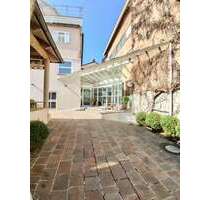 Gastronomie in Oberstenfeld 1.350.000,00 € 1026 m²