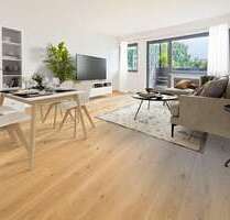 Wohnung zum Kaufen in Prien am Chiemsee 360.000,00 € 65 m²