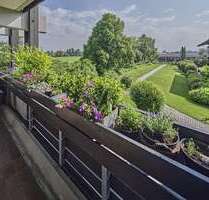 Wohnung zum Kaufen in Prien am Chiemsee 360.000,00 € 65 m²