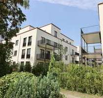 Wohnung zum Kaufen in Solingen 284.900,00 € 59.48 m²