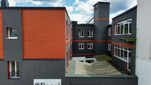 Foto - Halle in Wuppertal 300.000,00 € 240 m²